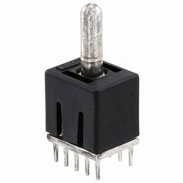 6643266-1 TE Connectivity