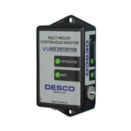 Desco Industries 19652 image