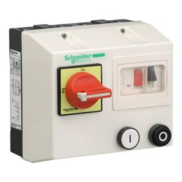 LG1K065Q705 Schneider Electric