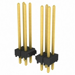 samtec TSW-150-21-G-D image