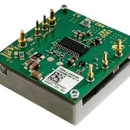 TDK-Lambda I7C4W012A050V-0C1-R image
