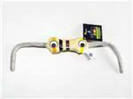 1023 Adafruit
