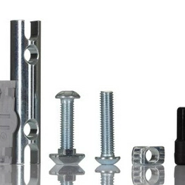 3842555598 Robert Bosch