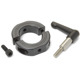 LV-OF-MSP-16E-F Ruland Manufacturing
