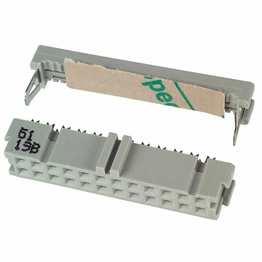 3M 3626-6600 image
