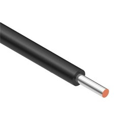 Tensility International 30-02073 image