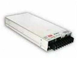 SP-480-48 Mean-Well USA, Inc.