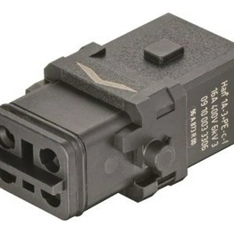 09100033306 HARTING