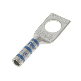 LCB6-12-L PANDUIT