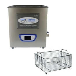 UC-200D-PRO SRA Shops