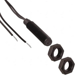 59070-010 Littelfuse