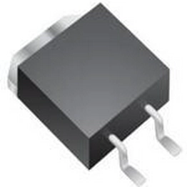 AP75010RF OHMITE
