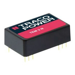 TRACO Power TEM 3-1212N image