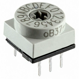 APEM PT65703 image