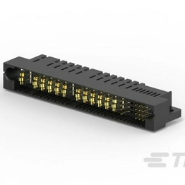 TE Connectivity 1892222-6 image