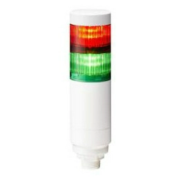 LR6-202WCNW-RG+FB295 PATLITE