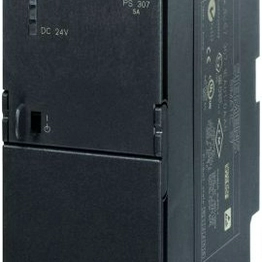 6AG1307-1EA01-7AA0 SIEMENS
