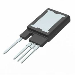 IMYH200R024M1HXKSA1 Infineon Technologies
