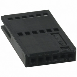 487544-3 TE Connectivity