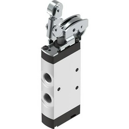 VMEF-K-M52-M-N14 FESTO