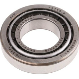 30208 SKF