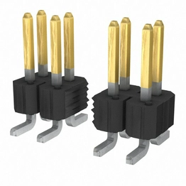95157-134VLF Amphenol