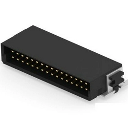 354096-E ERNI Electronics