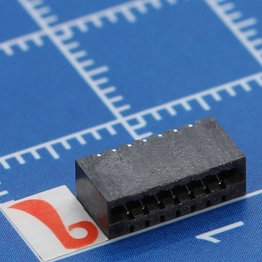 GT-F1009SR28-07BBT01 G-Switch