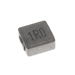 SRP6530A-1R0M BOURNS