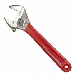 Jonard Tools AW-10 image