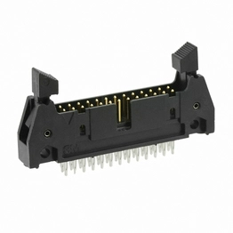 N3429-620T02RB 3M