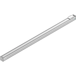 ELFC-KF-45-1000 FESTO