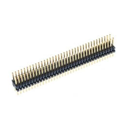 TMS-136-51-G-D samtec