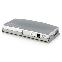 ICUSB2328 StarTech