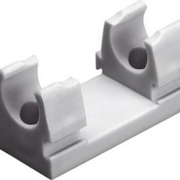 GR-H-QS-3-4 FESTO