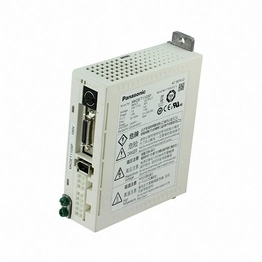 MKDET1105P Panasonic