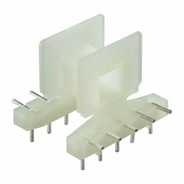 CPH-E25/10/6-1S-10PD-C FERROXCUBE