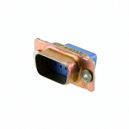 205412-1 TE Connectivity