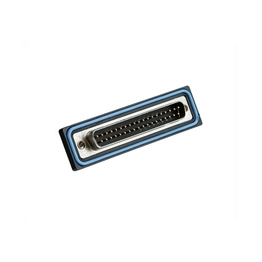 AMPHENOL LTW SDB-37PMMP-SL7001 image