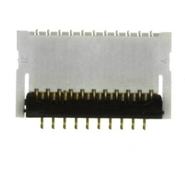 XF2B214531A OMRON