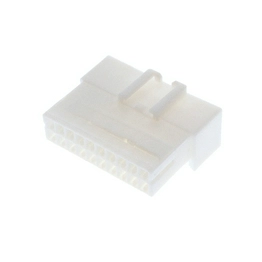 936131-1 TE Connectivity