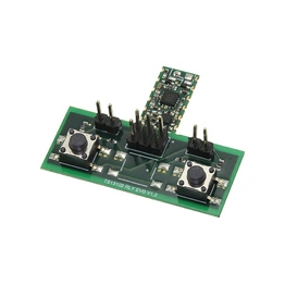 TS13102-RLY-EVB SEMTECH