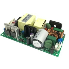 XP Power LCE80PS20 image