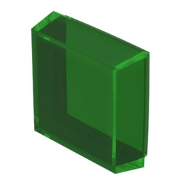 eao 704.703.5 image