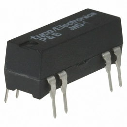 JWD-172-162 TE Connectivity
