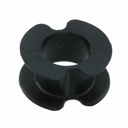 CP-P14/8-1S FERROXCUBE