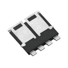 SQJQ980EL-T1_GE3 Vishay Intertechnology