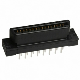 FX2CA-32S-1.27DSA(71) Hirose Electric