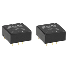 URA2409YMD-20WR3 SIGMOD LABS