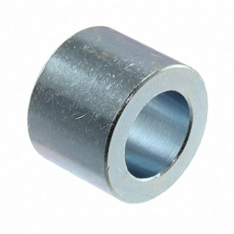 9118-100-S-12 RAF Electronic Hardware